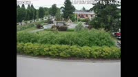 Piazza