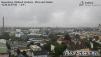 Miniaturansicht