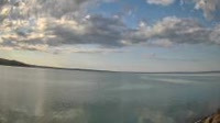 Balatonkenese - Marina