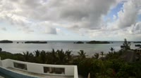 Watamu - Plaża