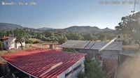 Euboja - Monodri