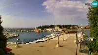 Krk - Marina