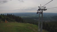 Wieża Sky Walk