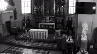 Sanktuarium Matki Bożej Szkaplerznej