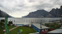 Nago–Torbole - Circolo Surf