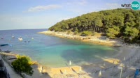 Mali Lošinj - Sunčana uvala