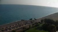 Miniatiūra