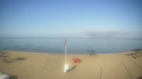 Forte dei Marmi - Versilia