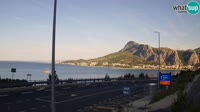 Omiš - Cetina