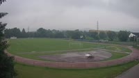 Stadion TS METAL