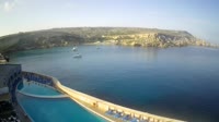 Ċirkewwa - Paradise Bay Resort