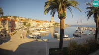 Brač island - Sutivan