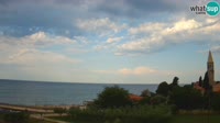 Umag - Lovrečica
