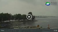 Prien am Chiemsee - Schifffahrt