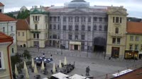 Miniatura