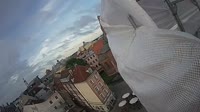 Ryga - Rygos katedra, Katedros aikšte