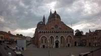 Padua - Basilica of Saint Anthony