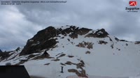 Zugspitze - Sonnalpin