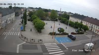 Miniatura