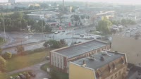 Miniaturka
