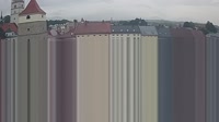 Rynek