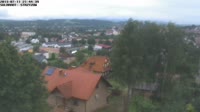 Vista panorámica