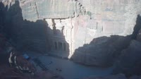 Petra - The Treasury