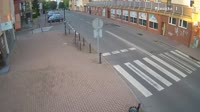 Miniaturka