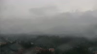 Panorama miasta
