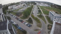 Politechnika Rzeszowska