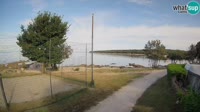 Bale - Camping Mon Perin, Kamp Colona