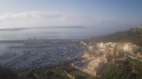 Gozo - Mġarr - Harbour