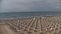 Jesolo - Plage