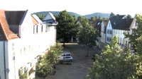 Hessisch Oldendorf - Markt
