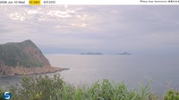 Hong Kong - Clear Water Bay