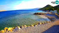 Sveti Juraj - Camping Rača