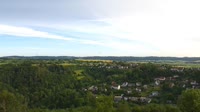 Waldeck - Pilis