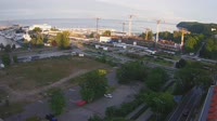 Molo Południowe