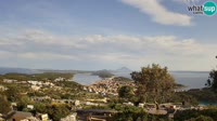 Mali Lošinj - Panorama