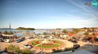 Pakoštane - Marina
