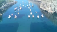 Gozo - Munxar