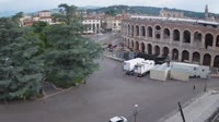 Verona - Arena