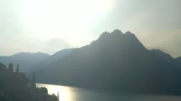 Riva di Solto - Izėjas
