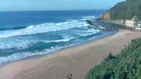 Ballito - Thompson Bay Rock Pool