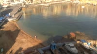 Gozo - Marsalforn