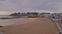 Saint-Quay-Portrieux - Plage du Casino