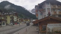 Fassa Valley - Canazei