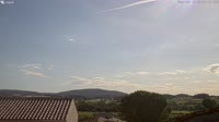 Pouzols-Minervois - Mailhac, Montagne Noire