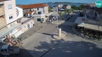 Murter - Obala Murterskih Škoja