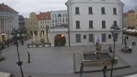Rynek